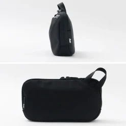 AER / Slim pouch