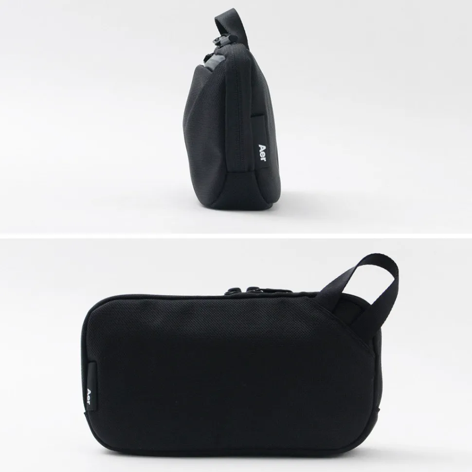 AER / Slim pouch