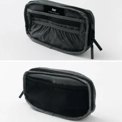 AER / Slim pouch