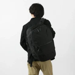 AER / Travel Pack 3