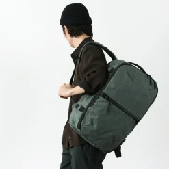AER / Travel Pack 3