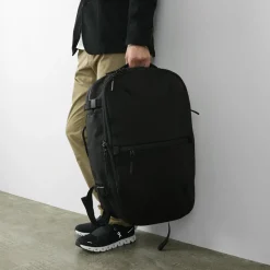 AER / Travel Pack 3