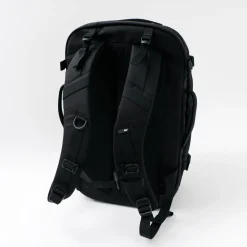 AER / Travel Pack 3