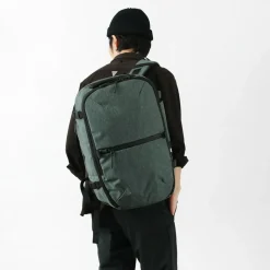 AER / Travel Pack 3