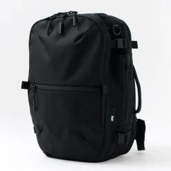 AER / Travel Pack 3 Small