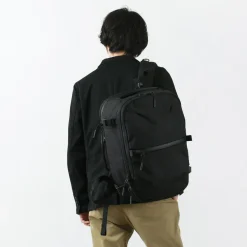AER / Travel Pack 3 Small