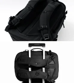 AER / Travel Pack 3 Small