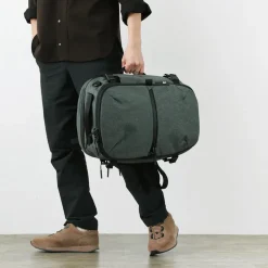AER / Travel Pack 3 Small