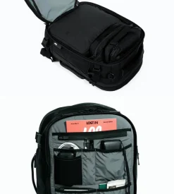 AER / Travel Pack 3 Small