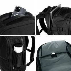 AER / Travel Pack 3 Small