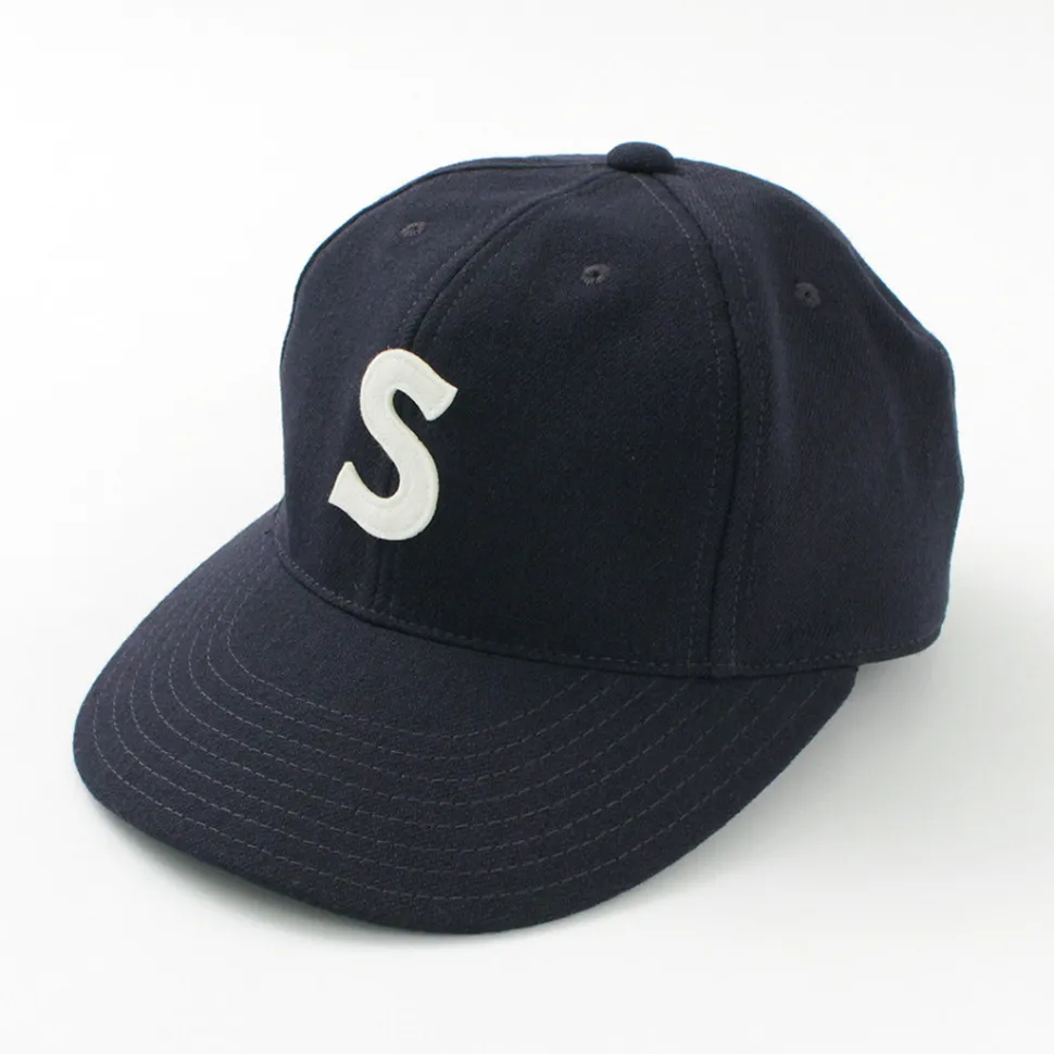 A.G.SPALDING&BROS / Baseball Cap