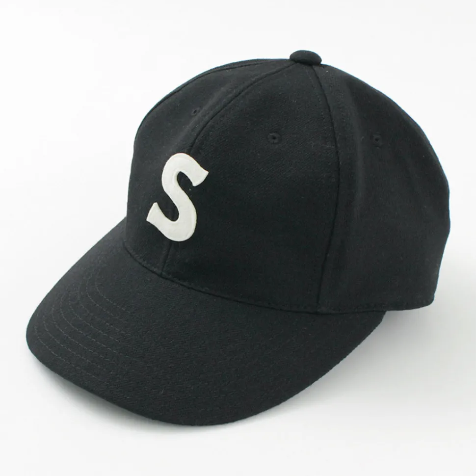 A.G.SPALDING&BROS / Baseball Cap