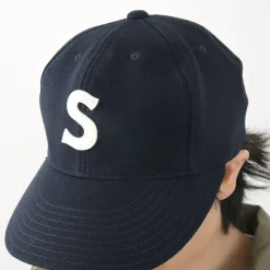 A.G.SPALDING&BROS / Baseball Cap