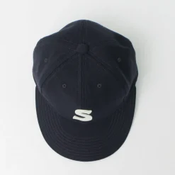 A.G.SPALDING&BROS / Baseball Cap