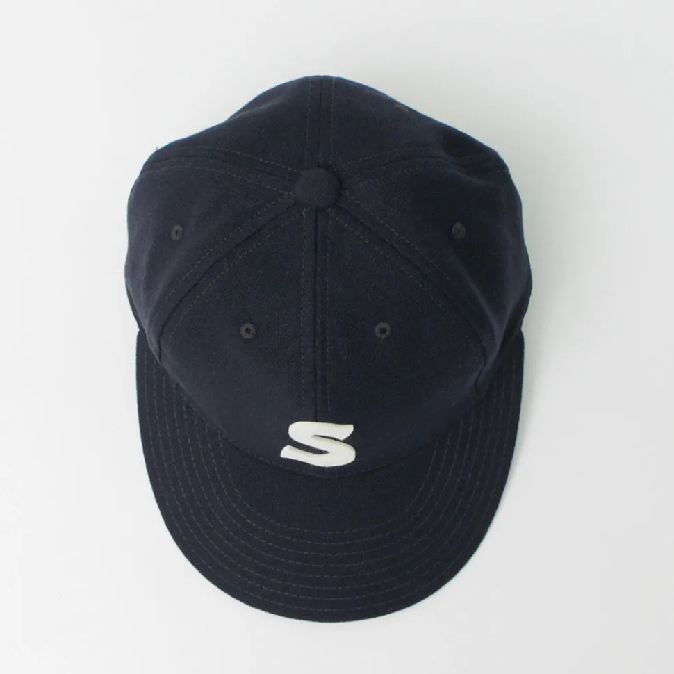 A.G.SPALDING&BROS / Baseball Cap