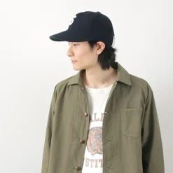 A.G.SPALDING&BROS / Baseball Cap