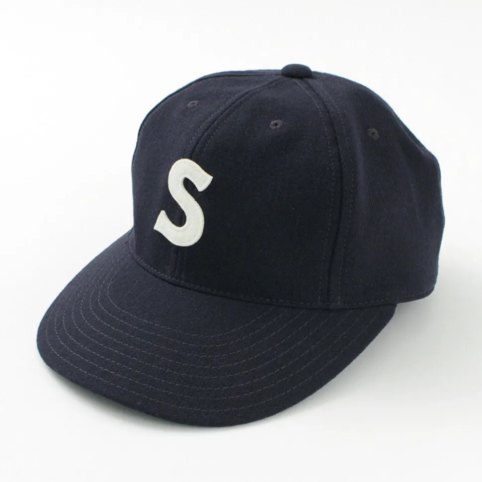 A.G.SPALDING&BROS / Baseball Cap
