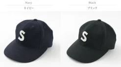 A.G.SPALDING&BROS / Baseball Cap