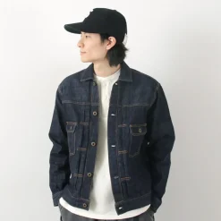 A.G.SPALDING&BROS / Baseball Cap