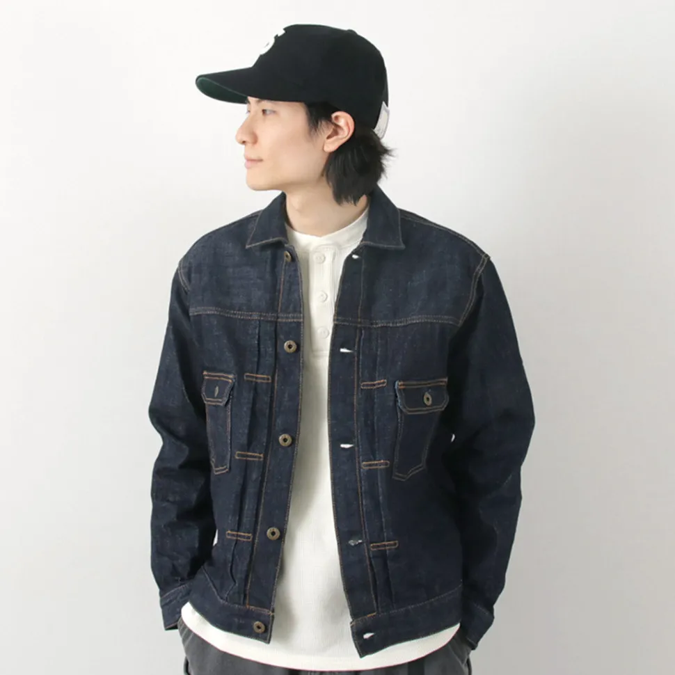 A.G.SPALDING&BROS / Baseball Cap