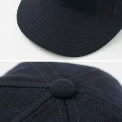 A.G.SPALDING&BROS / Baseball Cap