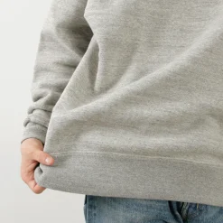 A.G.SPALDING&BROS / Football Shirt