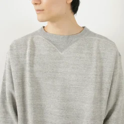 A.G.SPALDING&BROS / Football Shirt