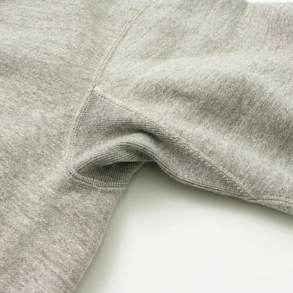 A.G.SPALDING&BROS / Football Shirt