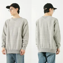 A.G.SPALDING&BROS / Football Shirt