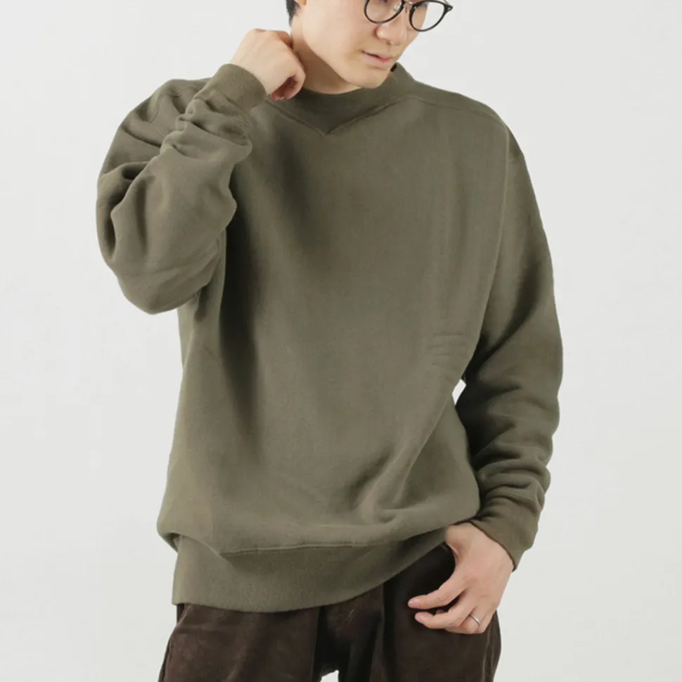 A.G.SPALDING&BROS / Football Shirt