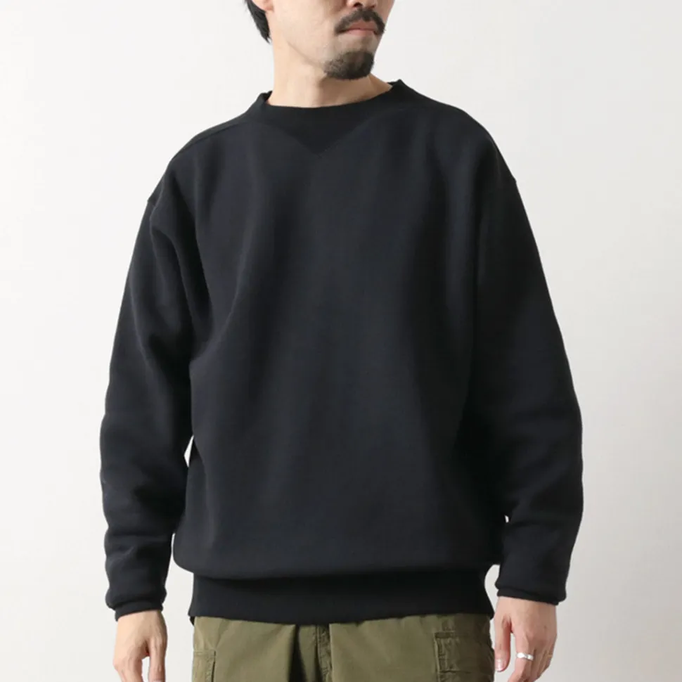 A.G.SPALDING&BROS / Football Shirt