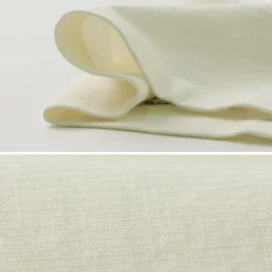 A.G.SPALDING＆BROS / 14/Jersey Felt Letter Short Sleeve T-Shirt S Logo