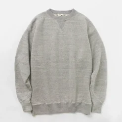 A.G.SPALDING＆BROS / Training Shirt