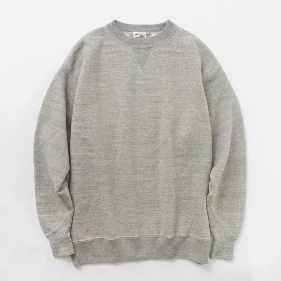 A.G.SPALDING&BROS / Training Shirt