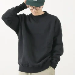 A.G.SPALDING＆BROS / Training Shirt