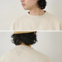 A.G.SPALDING&BROS / Training Shirt