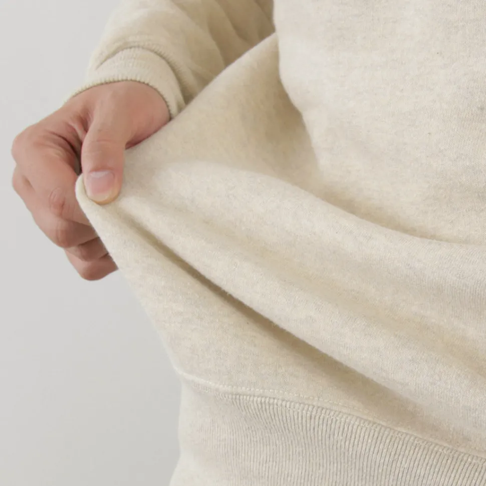 A.G.SPALDING&BROS / Training Shirt