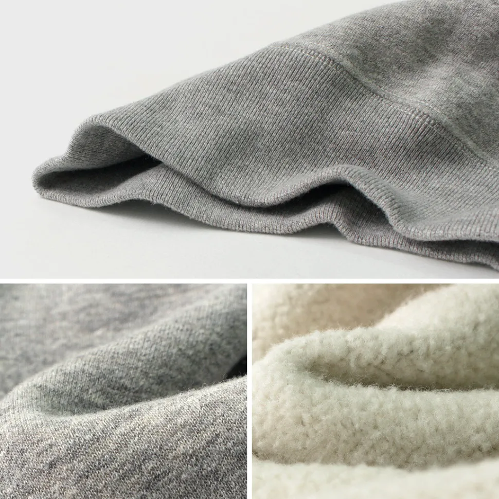 A.G.SPALDING&BROS / Training Shirt