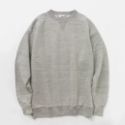 A.G.SPALDING&BROS / Training Shirt