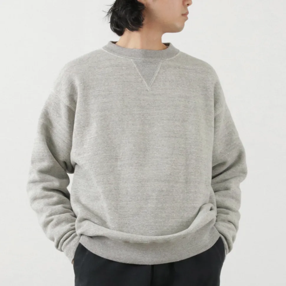 A.G.SPALDING&BROS / Training Shirt