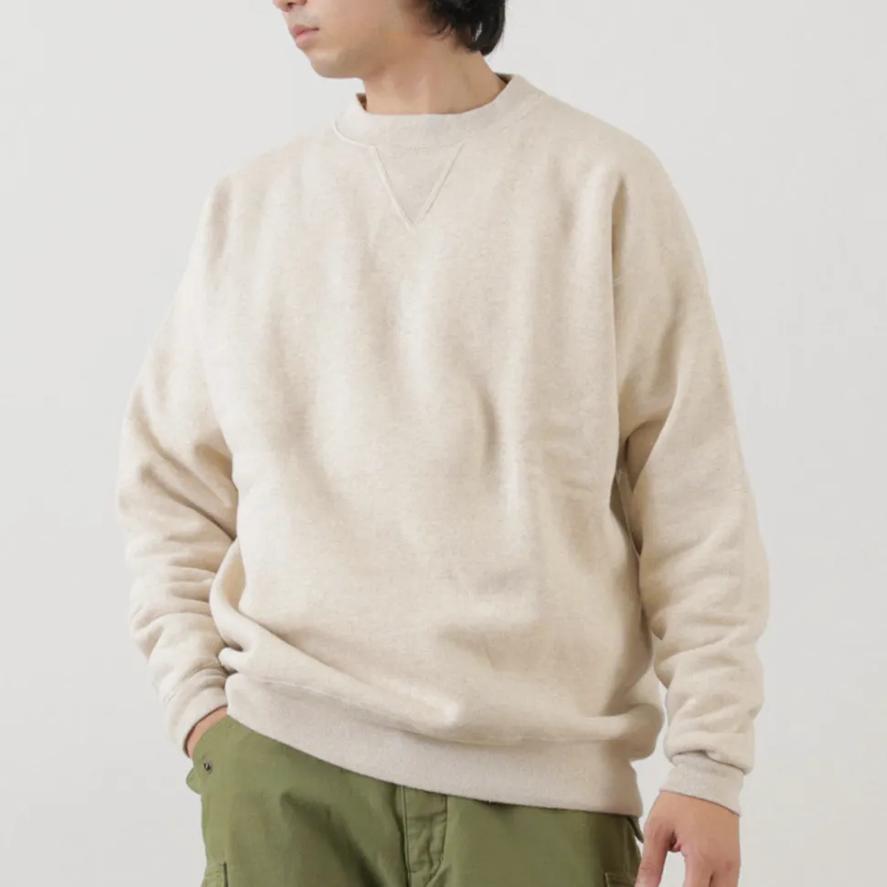 A.G.SPALDING&BROS / Training Shirt