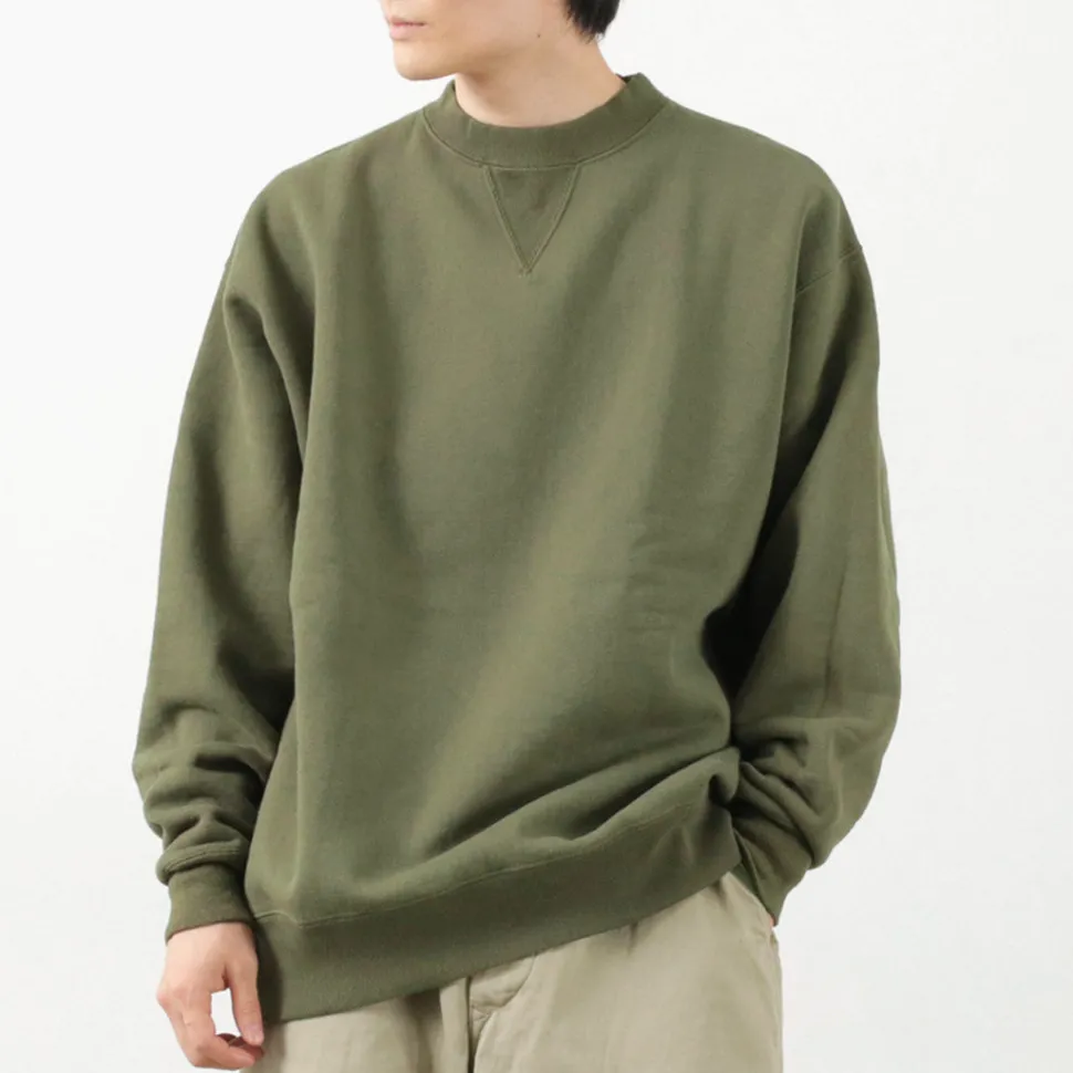 A.G.SPALDING&BROS / Training Shirt