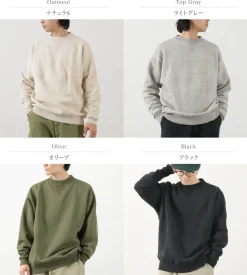 A.G.SPALDING&BROS / Training Shirt