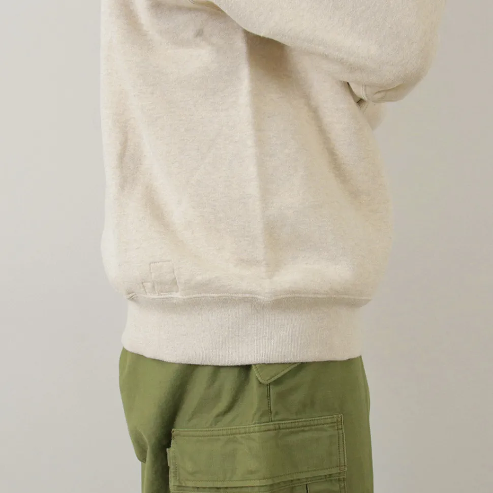 A.G.SPALDING&BROS / Training Shirt