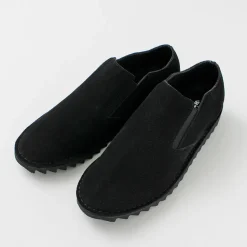 AIRWALK CLASSICS / Ripple Slip-On Sneakers