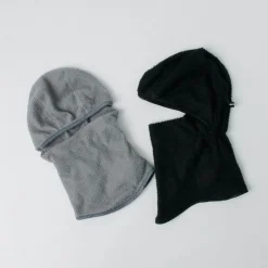 AND WANDER / Alpha Direct Balaclava