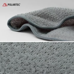 AND WANDER / Alpha Direct Balaclava