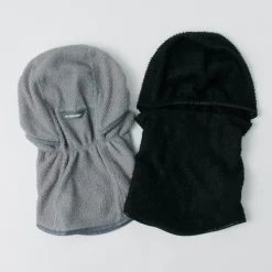 AND WANDER / Alpha Direct Balaclava