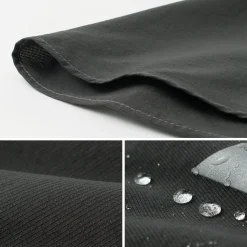 AND WANDER / Dry BreathableLong Sleeve Shirt