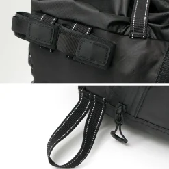 AND WANDER / ECOPAK 30L Backpack